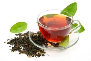 herbal tea for penis growth