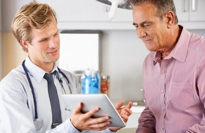 A doctor's recommendations for Soda use