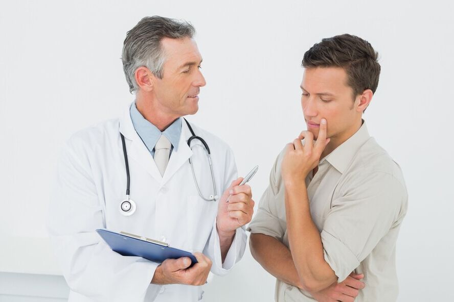 Doctors warn about the risks of using petroleum jelly to enlarge the penis